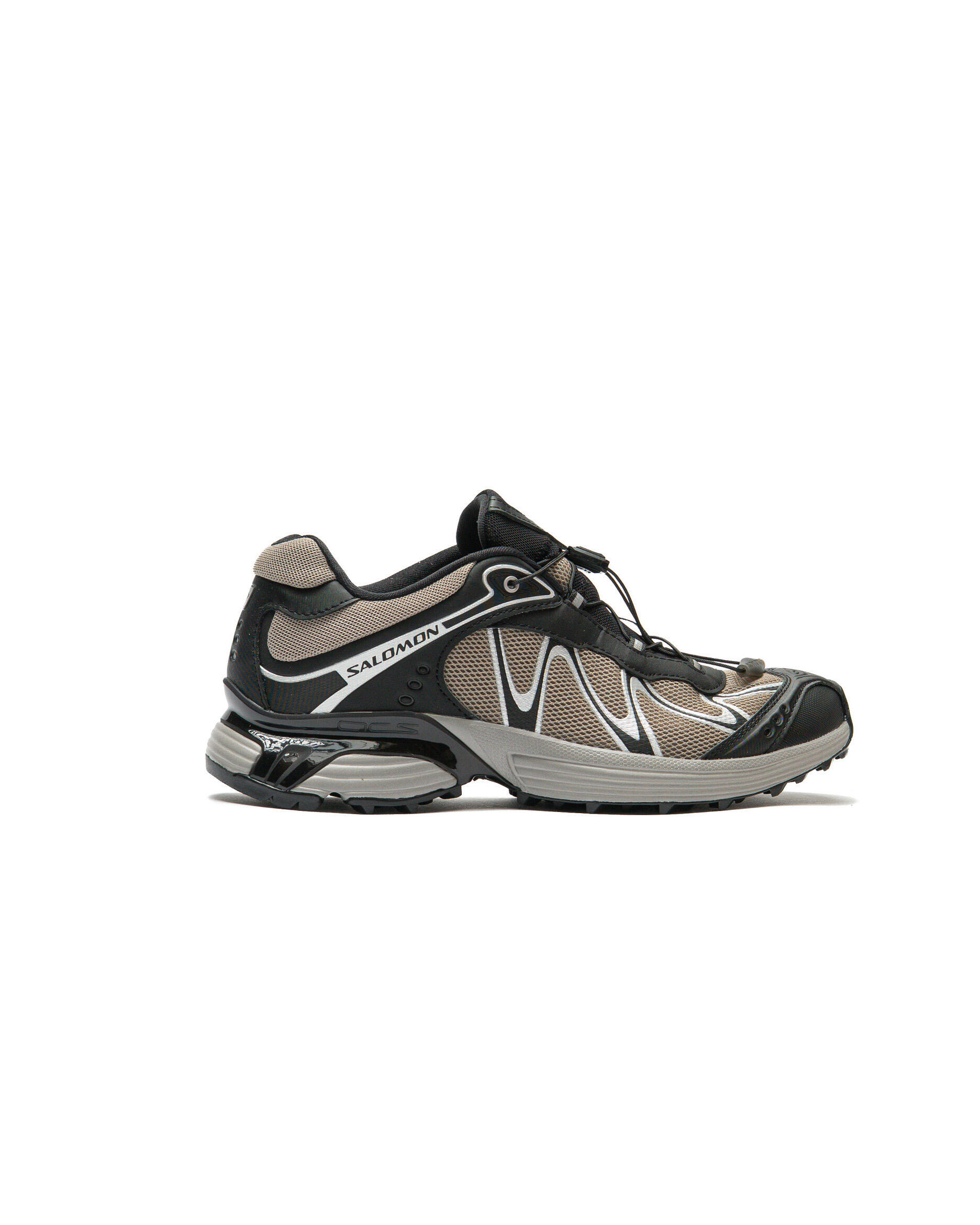 Salomon XT-WHISPER | L49238100 | AFEW STORE